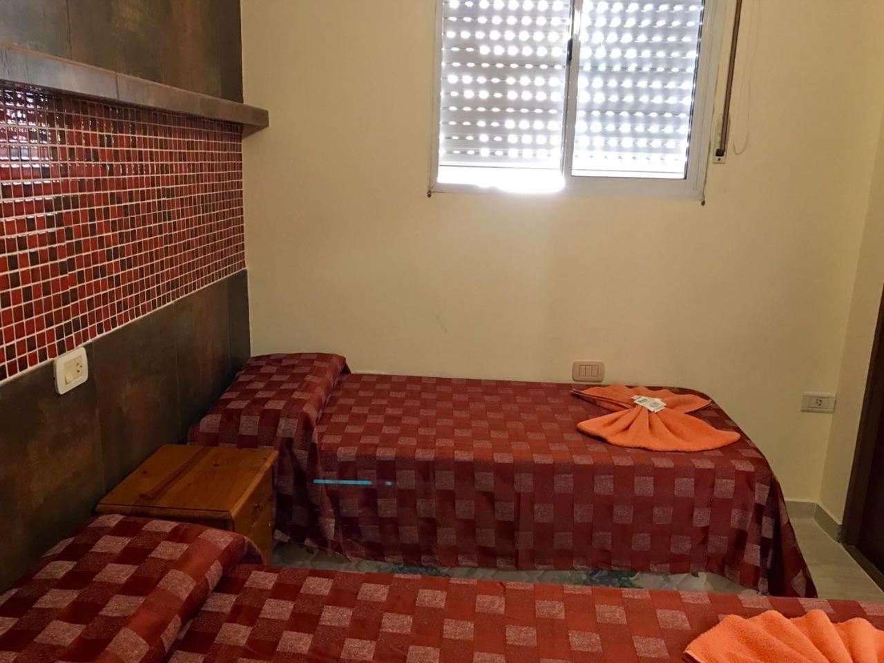 Hotel Suenos ラプラタ エクステリア 写真